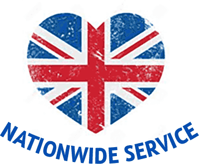 Nationwide Service